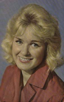 ���������� ��������